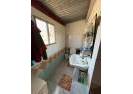 Resale - Country House - Velez-Rubio - Vélez-Rubio