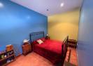 Resale - Country House - Velez-Rubio - Vélez-Rubio