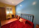 Resale - Country House - Velez-Rubio - Vélez-Rubio