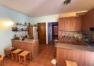 Resale - Country House - Velez-Rubio - Vélez-Rubio