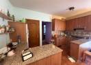 Resale - Country House - Velez-Rubio - Vélez-Rubio