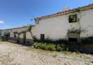 Resale - Country House - Velez-Rubio - Vélez-Rubio