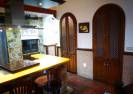 Resale - Country House - Zurgena
