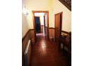 Resale - Country House - Zurgena