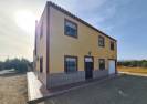 Resale - Country Property - Huercal-Overa - El Saltador