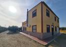 Resale - Country Property - Huercal-Overa - El Saltador