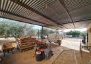 Resale - Country Property - Huercal-Overa - El Saltador
