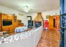 Resale - Country Property - Huercal-Overa - El Saltador