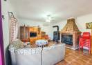 Resale - Country Property - Huercal-Overa - El Saltador