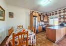Resale - Country Property - Huercal-Overa - El Saltador
