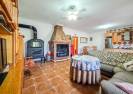 Resale - Country Property - Huercal-Overa - El Saltador