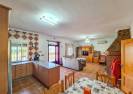 Resale - Country Property - Huercal-Overa - El Saltador