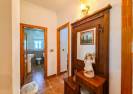 Resale - Country Property - Huercal-Overa - El Saltador