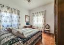 Resale - Country Property - Huercal-Overa - El Saltador