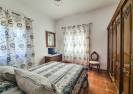 Resale - Country Property - Huercal-Overa - El Saltador