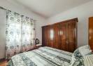 Resale - Country Property - Huercal-Overa - El Saltador