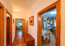 Resale - Country Property - Huercal-Overa - El Saltador