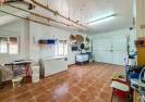 Resale - Country Property - Huercal-Overa - El Saltador