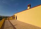 Resale - Country Property - Huercal-Overa - El Saltador