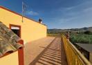 Resale - Country Property - Huercal-Overa - El Saltador