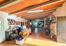 Resale - Country Property - Huercal-Overa - El Saltador
