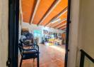 Resale - Country Property - Huercal-Overa - El Saltador