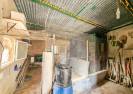 Resale - Country Property - Huercal-Overa - El Saltador