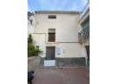 Resale - Dorfhause - Albanchez - Albánchez