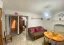 Resale - Dorfhause - Albanchez - Albánchez
