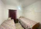 Resale - Dorfhause - Albanchez - Albánchez