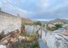 Resale - Dorfhause - Albanchez - Albánchez