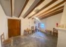 Resale - Dorfhause - Albanchez - Albánchez