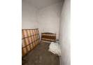 Resale - Dorfhause - Albanchez - Albánchez