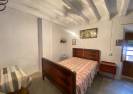 Resale - Dorfhause - Albanchez - Albánchez