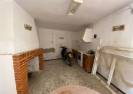 Resale - Dorfhause - Albox - Las Pocicas