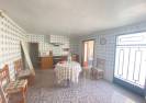 Resale - Dorfhause - Albox - Llano de Olleres