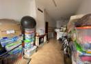 Resale - Dorfhause - Albox - Llano de Olleres
