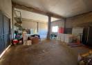 Resale - Dorfhause - Albox - Llano de Olleres