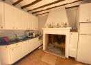 Resale - Dorfhause - Albox - Llano de Olleres