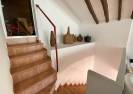 Resale - Dorfhause - Albox - Llano de Olleres