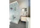 Resale - Dorfhause - Albox - Llano de Olleres