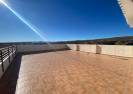Resale - Dorfhause - Albox - Llano de Olleres
