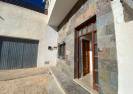 Resale - Dorfhause - Albox - Llano de Olleres