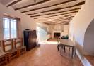 Resale - Dorfhause - Albox - Llano de Olleres