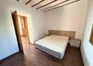 Resale - Dorfhause - Albox - Llano de Olleres