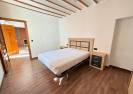 Resale - Dorfhause - Albox - Llano de Olleres