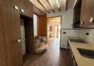 Resale - Dorfhause - Albox - Llano de Olleres
