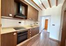 Resale - Dorfhause - Albox - Llano de Olleres