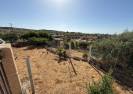 Resale - Dorfhause - Albox - Llano de Olleres