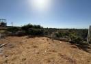 Resale - Dorfhause - Albox - Llano de Olleres